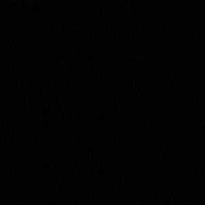 Meet your Posher, Marie